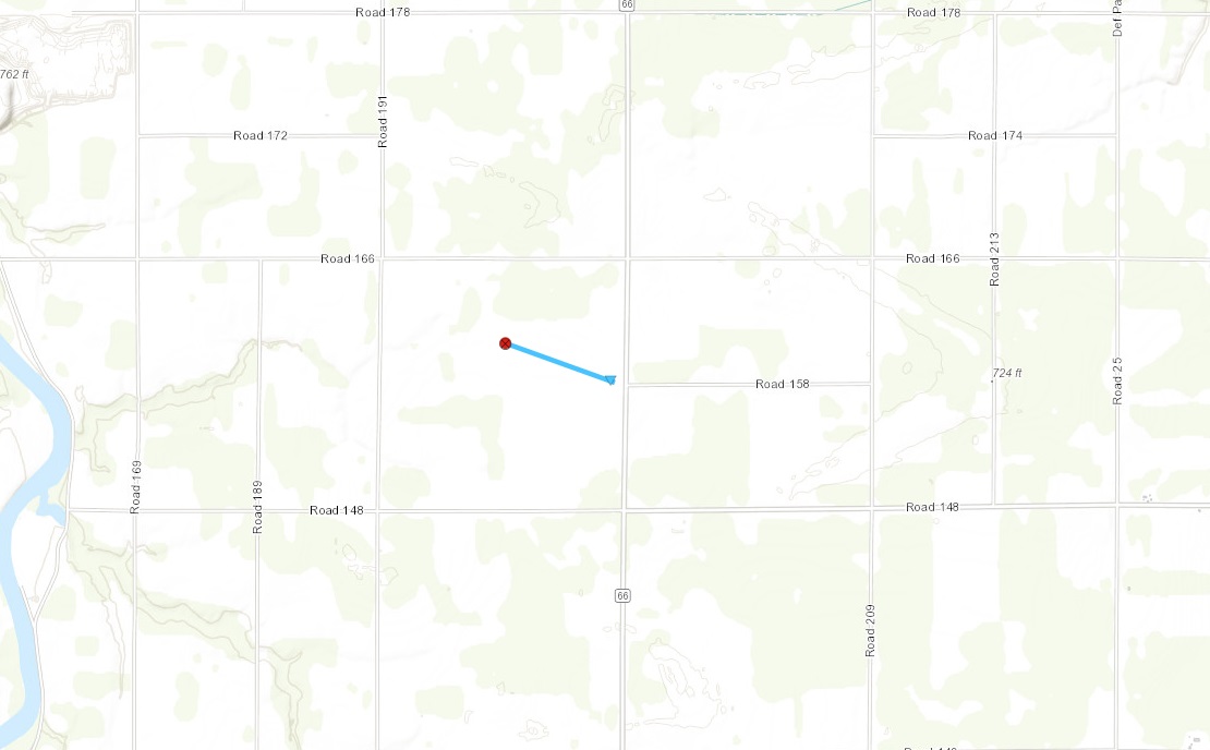 Track Map