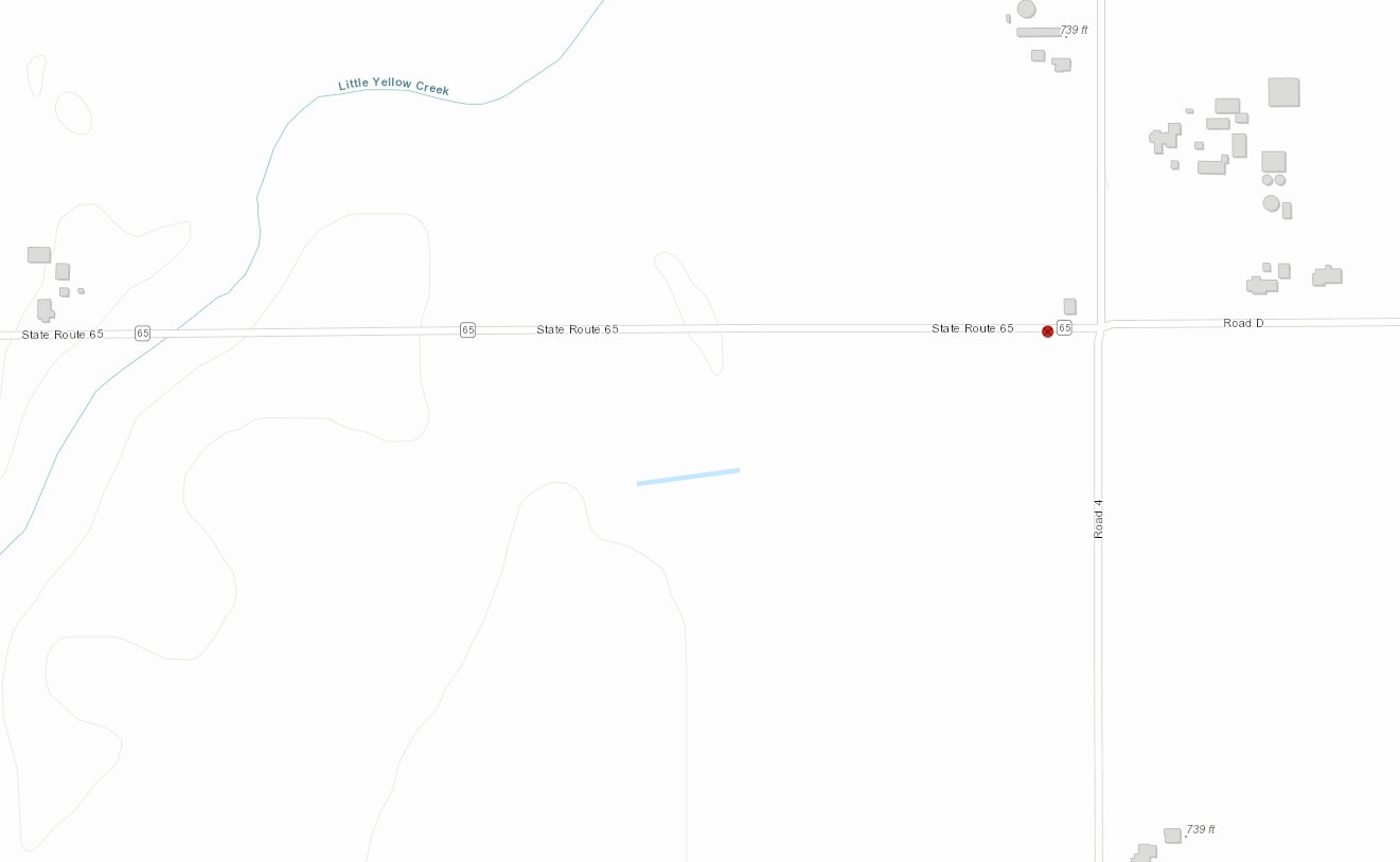 Track Map