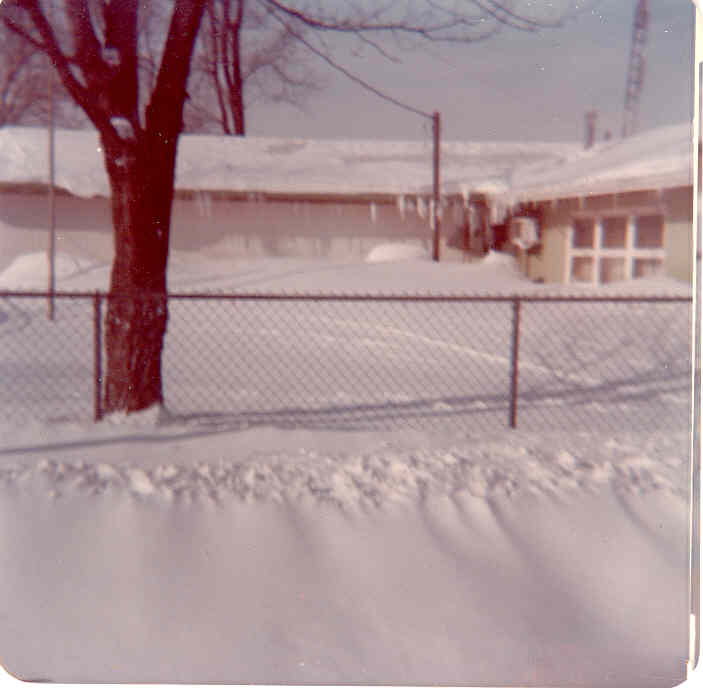 blizzard photo
