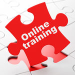 Training provided by other sources including MetEd and spotternetwork.org,Â also includes other handy references for spotters regarding hail size chart, Beaufort wind chart, local area severe weather climatology, and more.