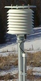 temperature sensor