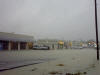 Flooding around Sherwood, Ohio, June 17, 2003