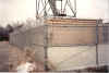 January 30, 2002 icestorm