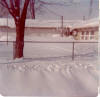 Blizzard of '78