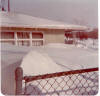 Blizzard of '78