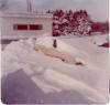 Blizzard of '78