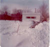 Blizzard of '78