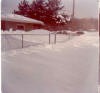 Blizzard of '78