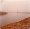 Flooding after the Blizzard of '78