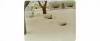 Blizzard of '78
