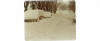 Blizzard of '78