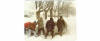 Blizzard of '78