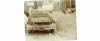Blizzard of '78