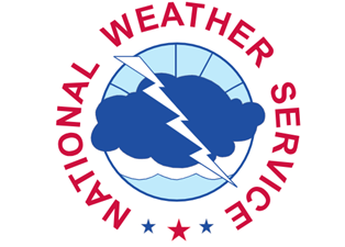 Weather Safety