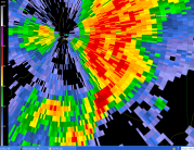 Reflectivity Rankin Co