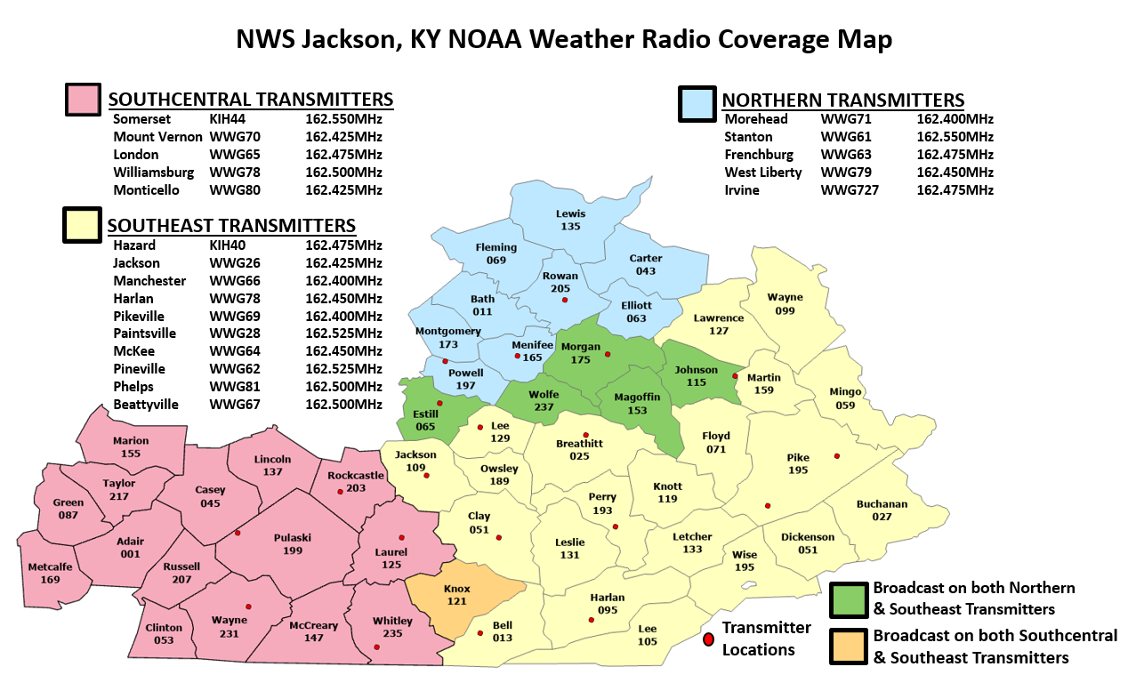 January 22 2016 Winter Storm Overview And Recap