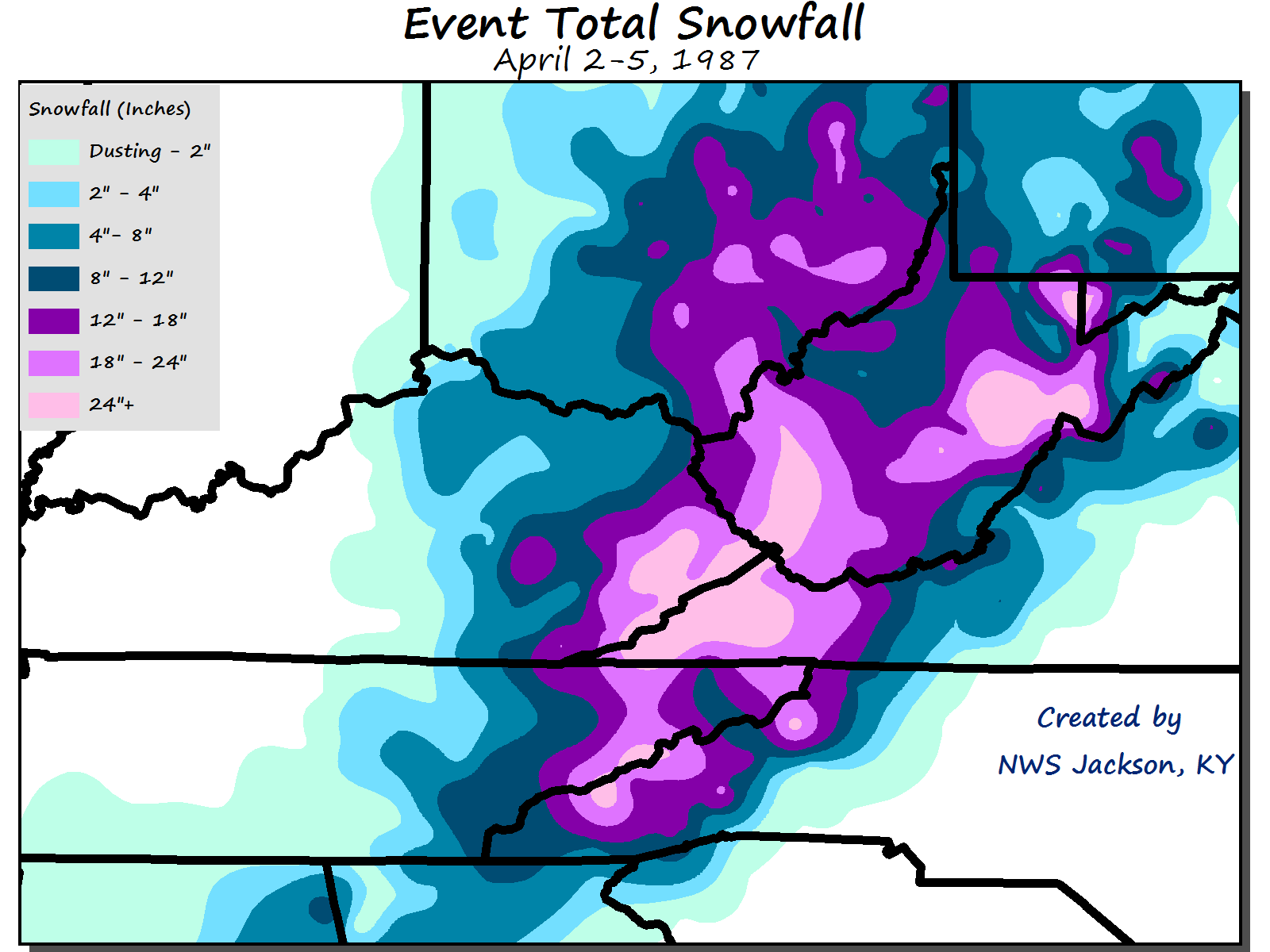 198704_Snowfall_Regional.png