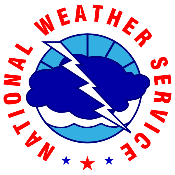 NWS Logo