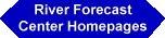RFC Homepages