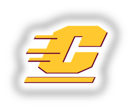 Central Michigan University Logo
