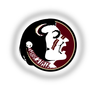 FSU Logo