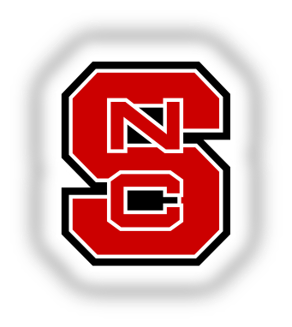 NCS Logo