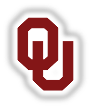 OU Logo
