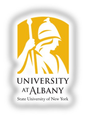 UA Logo