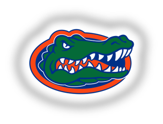 UF Logo