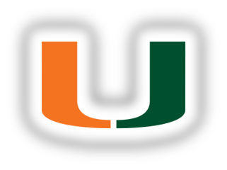 UM Logo