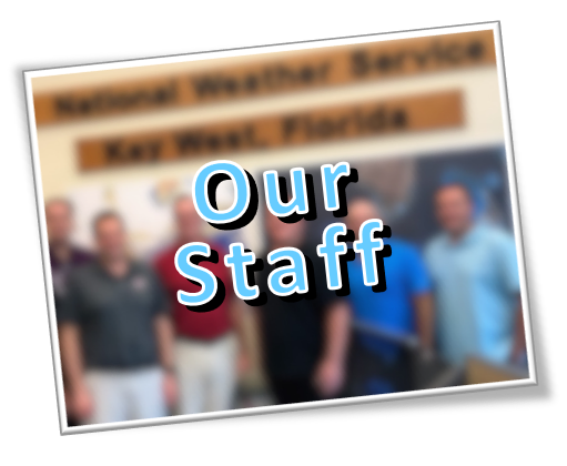 Our Staff Image