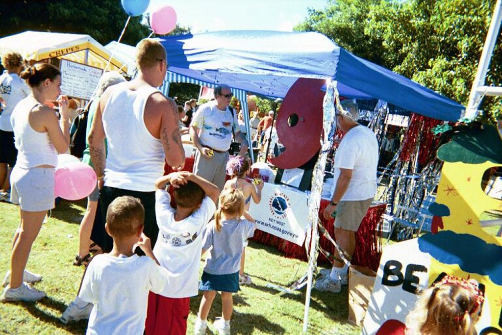 Children's Day