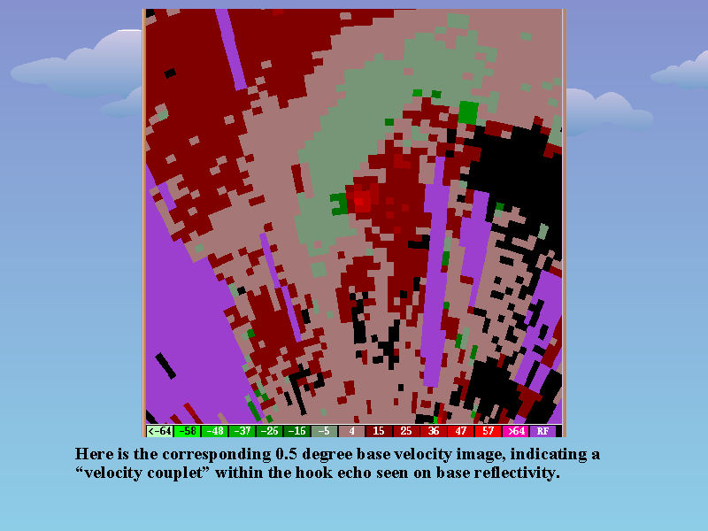 Slide 9