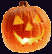 PumpkinFace