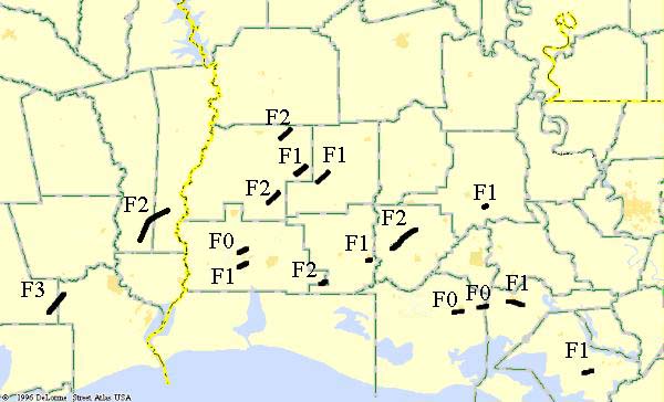 1/2/99 Map
