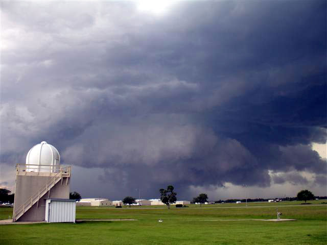 view from nws office 01