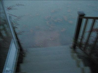 South Lake Charles