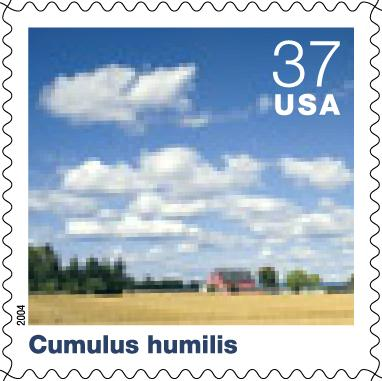 Image of Cumulis Humilis