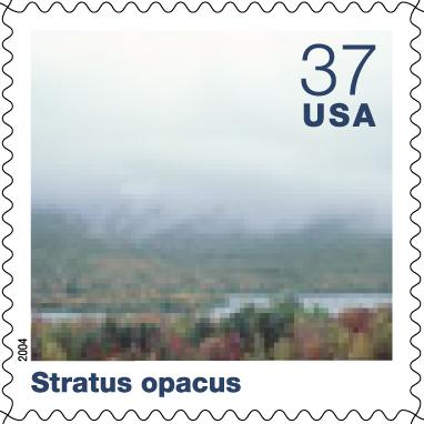 Image of Stratus Opacus
