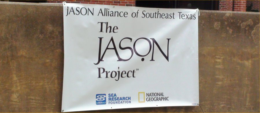 Jason banner