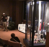 NWS LCH JASON 12 video thumbnail