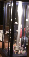 NWS LCH JASON 12 video thumbnail