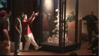 NWS LCH JASON 12 video thumbnail