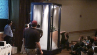 NWS LCH JASON 12 video thumbnail