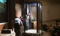 NWS LCH JASON 12 video thumbnail