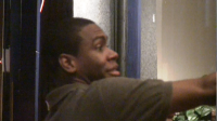NWS LCH JASON 12 video thumbnail