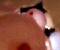 NWS LCH JASON 12 video thumbnail