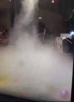 NWS LCH JASON 12 video thumbnail