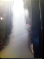 NWS LCH JASON 12 video thumbnail