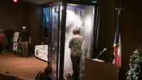 NWS LCH JASON 12 video thumbnail